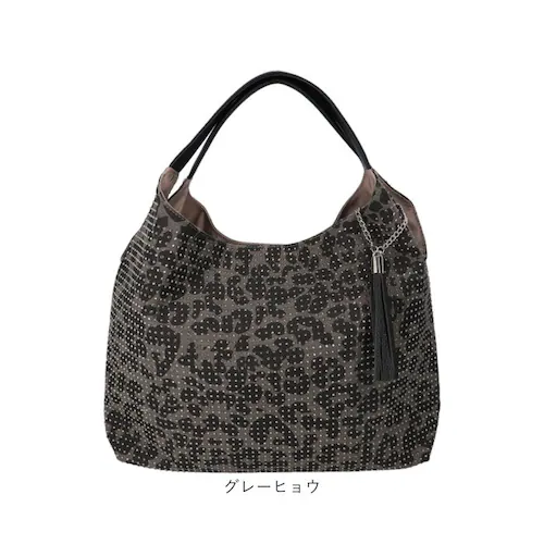 �������[�h �g�[�g �o���[�� 38130 ���f�B�[�X �ʔ� �o���[���g�[�g �g�[�g�o�b�O �g�[�g�o�b�N ��� �J�W���A���o�b�O �J�W���A���o�b�N ��e�� �^�b�Z�� �_�炩�� ������� �I�V���� �|�P_17