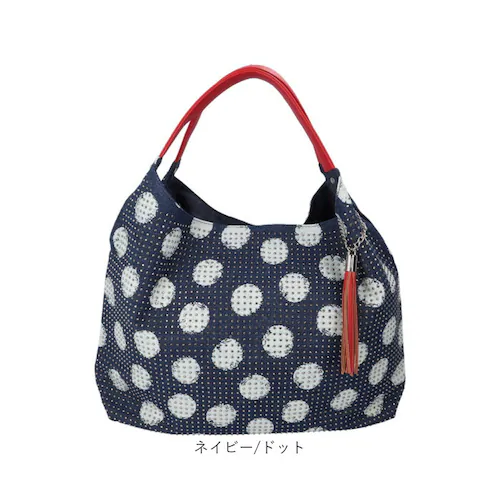 �������[�h �g�[�g �o���[�� 38130 ���f�B�[�X �ʔ� �o���[���g�[�g �g�[�g�o�b�O �g�[�g�o�b�N ��� �J�W���A���o�b�O �J�W���A���o�b�N ��e�� �^�b�Z�� �_�炩�� ������� �I�V���� �|�P_18