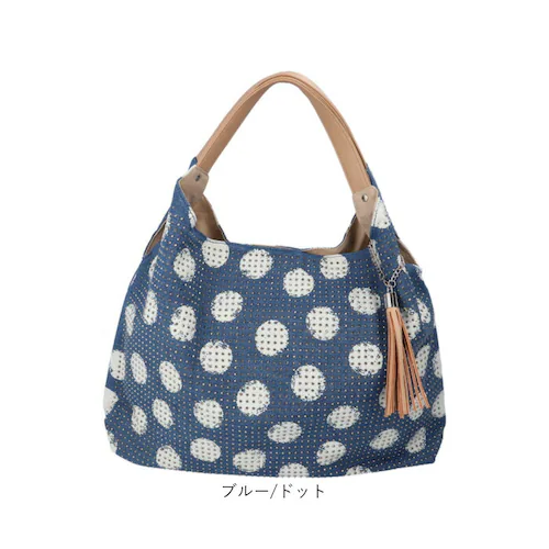 �������[�h �g�[�g �o���[�� 38130 ���f�B�[�X �ʔ� �o���[���g�[�g �g�[�g�o�b�O �g�[�g�o�b�N ��� �J�W���A���o�b�O �J�W���A���o�b�N ��e�� �^�b�Z�� �_�炩�� ������� �I�V���� �|�P_19