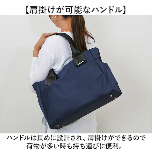 �������[�h �i�C���� �g�[�g ��e�� 35418 ���f�B�[�X �ʔ� �g�[�g�o�b�O �g�[�g�o�b�N ��� �J�W���A���o�b�O �i�C�����o�b�O �i�C�����g�[�g �}�U�[�Y�o�b�O �}�U�[�Y�o�b�N �X�N�G�A �傫_6