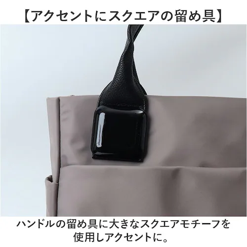 �������[�h �i�C���� �g�[�g ��e�� 35418 ���f�B�[�X �ʔ� �g�[�g�o�b�O �g�[�g�o�b�N ��� �J�W���A���o�b�O �i�C�����o�b�O �i�C�����g�[�g �}�U�[�Y�o�b�O �}�U�[�Y�o�b�N �X�N�G�A �傫_9