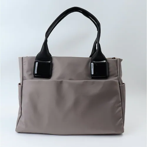 �������[�h �i�C���� �g�[�g ��e�� 35418 ���f�B�[�X �ʔ� �g�[�g�o�b�O �g�[�g�o�b�N ��� �J�W���A���o�b�O �i�C�����o�b�O �i�C�����g�[�g �}�U�[�Y�o�b�O �}�U�[�Y�o�b�N �X�N�G�A �傫_13