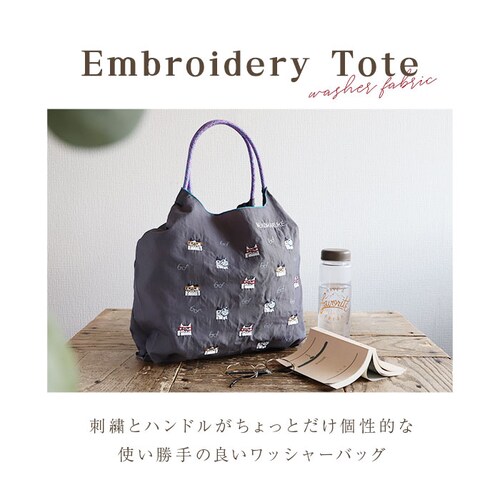 �h�J ���b�V���[�o�b�O �p���R�[�h�o�b�O �A�j�}�� �ʔ� ���b�V���[�o�b�N �p���R�[�h�o�b�N �G�R�o�b�O �G�R�o�b�N �������o�b�O �������o�b�N �������� ���b�V���[ ���� ������ �� ���� �͂��� _1