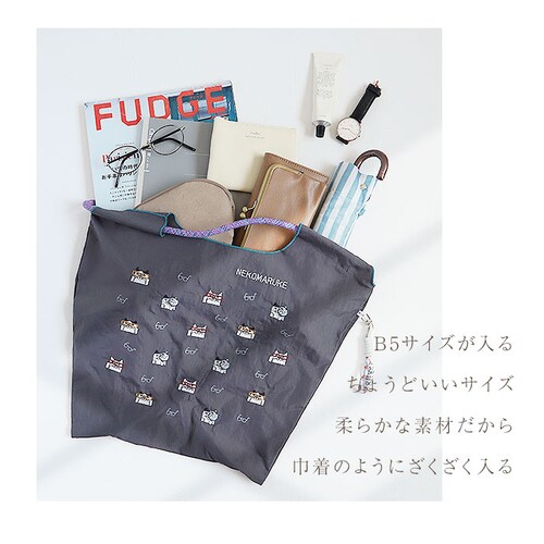 �h�J ���b�V���[�o�b�O �p���R�[�h�o�b�O �A�j�}�� �ʔ� ���b�V���[�o�b�N �p���R�[�h�o�b�N �G�R�o�b�O �G�R�o�b�N �������o�b�O �������o�b�N �������� ���b�V���[ ���� ������ �� ���� �͂��� _3