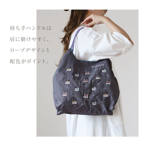 �h�J ���b�V���[�o�b�O �p���R�[�h�o�b�O �A�j�}�� �ʔ� ���b�V���[�o�b�N �p���R�[�h�o�b�N �G�R�o�b�O �G�R�o�b�N �������o�b�O �������o�b�N �������� ���b�V���[ ���� ������ �� ���� �͂��� _4