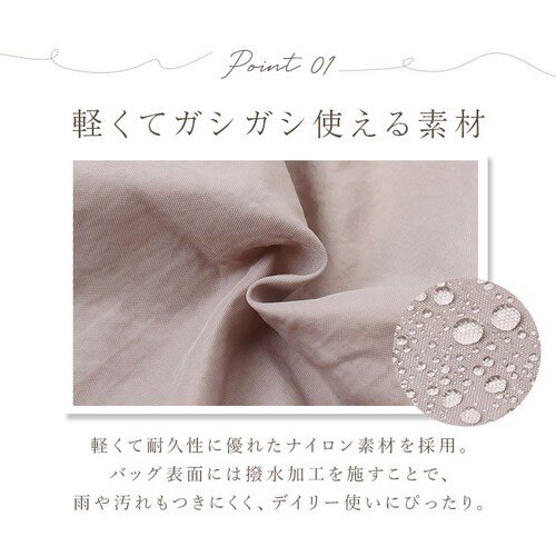 �h�J ���b�V���[�o�b�O �p���R�[�h�o�b�O �A�j�}�� �ʔ� ���b�V���[�o�b�N �p���R�[�h�o�b�N �G�R�o�b�O �G�R�o�b�N �������o�b�O �������o�b�N �������� ���b�V���[ ���� ������ �� ���� �͂��� _6