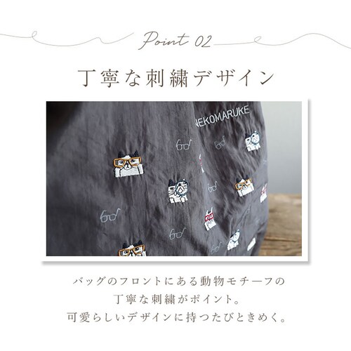 �h�J ���b�V���[�o�b�O �p���R�[�h�o�b�O �A�j�}�� �ʔ� ���b�V���[�o�b�N �p���R�[�h�o�b�N �G�R�o�b�O �G�R�o�b�N �������o�b�O �������o�b�N �������� ���b�V���[ ���� ������ �� ���� �͂��� _7