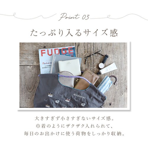 �h�J ���b�V���[�o�b�O �p���R�[�h�o�b�O �A�j�}�� �ʔ� ���b�V���[�o�b�N �p���R�[�h�o�b�N �G�R�o�b�O �G�R�o�b�N �������o�b�O �������o�b�N �������� ���b�V���[ ���� ������ �� ���� �͂��� _8