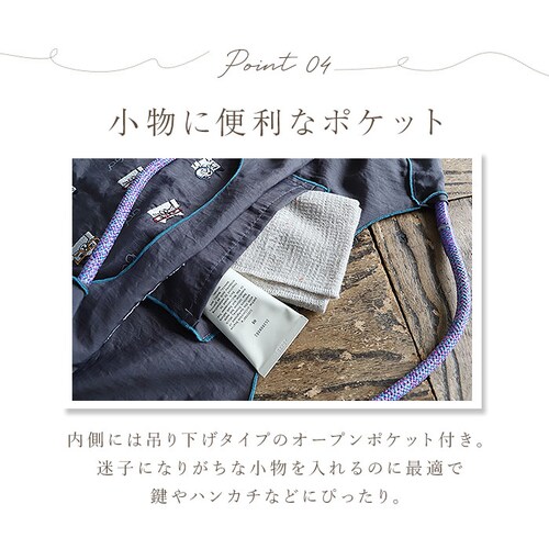 �h�J ���b�V���[�o�b�O �p���R�[�h�o�b�O �A�j�}�� �ʔ� ���b�V���[�o�b�N �p���R�[�h�o�b�N �G�R�o�b�O �G�R�o�b�N �������o�b�O �������o�b�N �������� ���b�V���[ ���� ������ �� ���� �͂��� _9