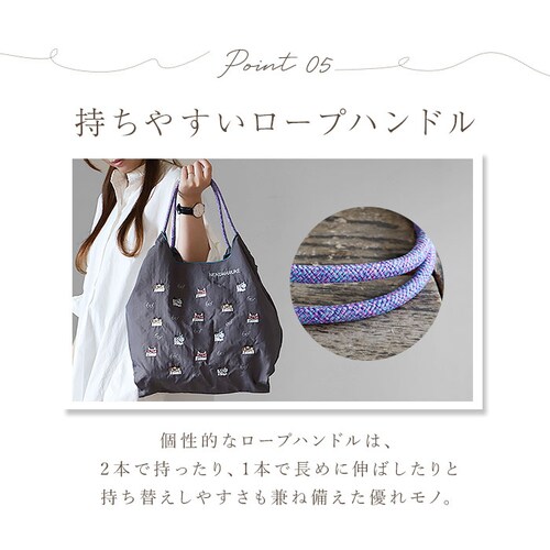 �h�J ���b�V���[�o�b�O �p���R�[�h�o�b�O �A�j�}�� �ʔ� ���b�V���[�o�b�N �p���R�[�h�o�b�N �G�R�o�b�O �G�R�o�b�N �������o�b�O �������o�b�N �������� ���b�V���[ ���� ������ �� ���� �͂��� _10