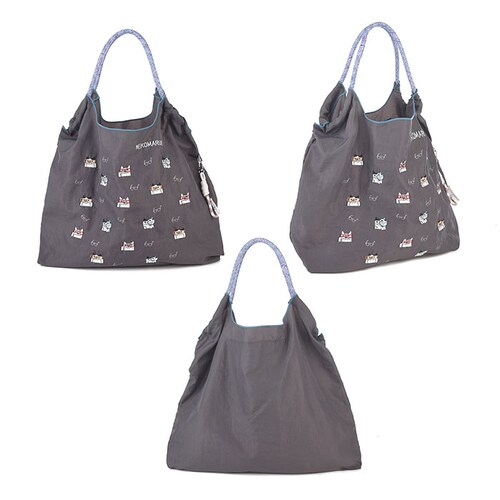 �h�J ���b�V���[�o�b�O �p���R�[�h�o�b�O �A�j�}�� �ʔ� ���b�V���[�o�b�N �p���R�[�h�o�b�N �G�R�o�b�O �G�R�o�b�N �������o�b�O �������o�b�N �������� ���b�V���[ ���� ������ �� ���� �͂��� _12