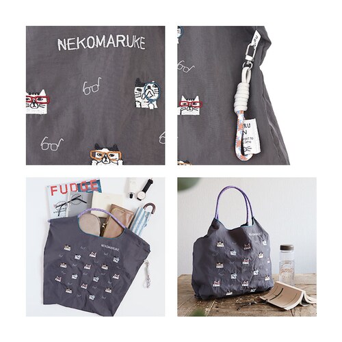 �h�J ���b�V���[�o�b�O �p���R�[�h�o�b�O �A�j�}�� �ʔ� ���b�V���[�o�b�N �p���R�[�h�o�b�N �G�R�o�b�O �G�R�o�b�N �������o�b�O �������o�b�N �������� ���b�V���[ ���� ������ �� ���� �͂��� _14