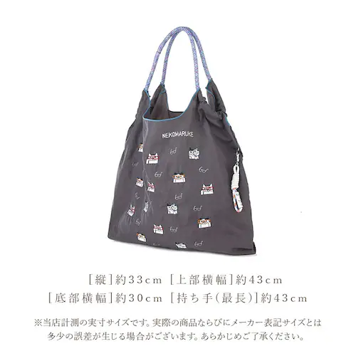 �h�J ���b�V���[�o�b�O �p���R�[�h�o�b�O �A�j�}�� �ʔ� ���b�V���[�o�b�N �p���R�[�h�o�b�N �G�R�o�b�O �G�R�o�b�N �������o�b�O �������o�b�N �������� ���b�V���[ ���� ������ �� ���� �͂��� _15