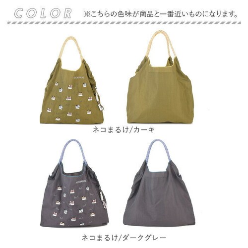 �h�J ���b�V���[�o�b�O �p���R�[�h�o�b�O �A�j�}�� �ʔ� ���b�V���[�o�b�N �p���R�[�h�o�b�N �G�R�o�b�O �G�R�o�b�N �������o�b�O �������o�b�N �������� ���b�V���[ ���� ������ �� ���� �͂��� _16