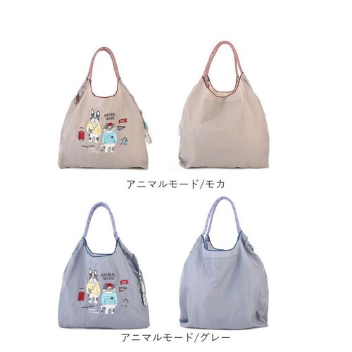 �h�J ���b�V���[�o�b�O �p���R�[�h�o�b�O �A�j�}�� �ʔ� ���b�V���[�o�b�N �p���R�[�h�o�b�N �G�R�o�b�O �G�R�o�b�N �������o�b�O �������o�b�N �������� ���b�V���[ ���� ������ �� ���� �͂��� _18