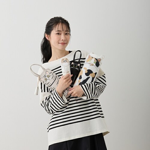 ���[�g�[�g �L 1297 �ʔ� ROOTOTE �g�[�g�o�b�O �g�[�g�o�b�N �~�j�g�[�g�o�b�O ���f�B�[�X �L�b�Y �A�j�}�������[�V�J �l�R �˂� �l�R�����[�V�J�[A �y�� �y�� ���� ������� �V���v_3