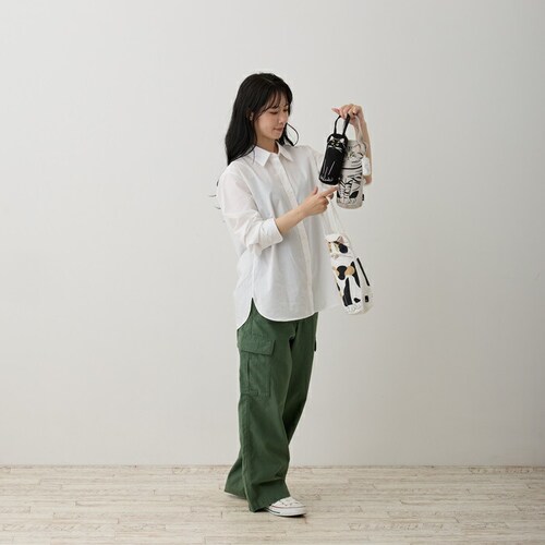 ���[�g�[�g �L 1297 �ʔ� ROOTOTE �g�[�g�o�b�O �g�[�g�o�b�N �~�j�g�[�g�o�b�O ���f�B�[�X �L�b�Y �A�j�}�������[�V�J �l�R �˂� �l�R�����[�V�J�[A �y�� �y�� ���� ������� �V���v_5