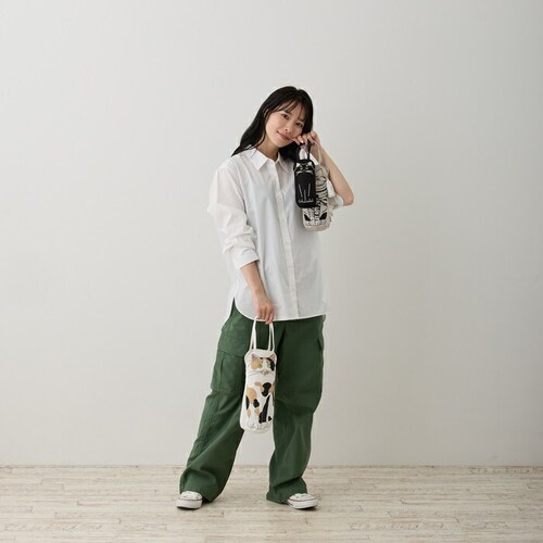 ���[�g�[�g �L 1297 �ʔ� ROOTOTE �g�[�g�o�b�O �g�[�g�o�b�N �~�j�g�[�g�o�b�O ���f�B�[�X �L�b�Y �A�j�}�������[�V�J �l�R �˂� �l�R�����[�V�J�[A �y�� �y�� ���� ������� �V���v_6