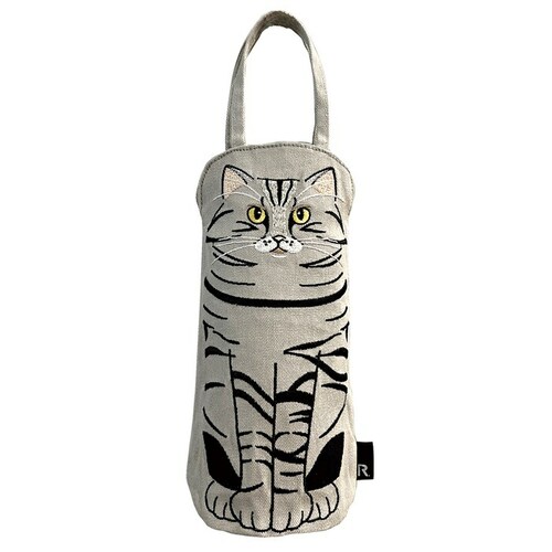 ���[�g�[�g �L 1297 �ʔ� ROOTOTE �g�[�g�o�b�O �g�[�g�o�b�N �~�j�g�[�g�o�b�O ���f�B�[�X �L�b�Y �A�j�}�������[�V�J �l�R �˂� �l�R�����[�V�J�[A �y�� �y�� ���� ������� �V���v_7