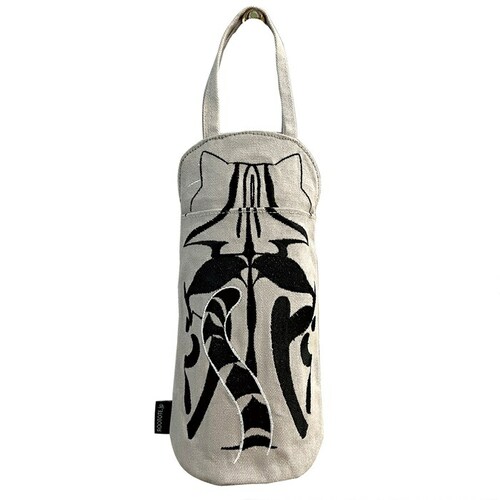 ���[�g�[�g �L 1297 �ʔ� ROOTOTE �g�[�g�o�b�O �g�[�g�o�b�N �~�j�g�[�g�o�b�O ���f�B�[�X �L�b�Y �A�j�}�������[�V�J �l�R �˂� �l�R�����[�V�J�[A �y�� �y�� ���� ������� �V���v_8