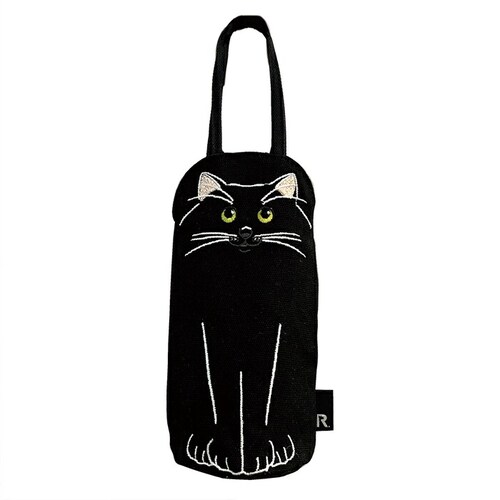 ���[�g�[�g �L 1297 �ʔ� ROOTOTE �g�[�g�o�b�O �g�[�g�o�b�N �~�j�g�[�g�o�b�O ���f�B�[�X �L�b�Y �A�j�}�������[�V�J �l�R �˂� �l�R�����[�V�J�[A �y�� �y�� ���� ������� �V���v_9