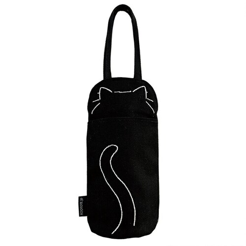 ���[�g�[�g �L 1297 �ʔ� ROOTOTE �g�[�g�o�b�O �g�[�g�o�b�N �~�j�g�[�g�o�b�O ���f�B�[�X �L�b�Y �A�j�}�������[�V�J �l�R �˂� �l�R�����[�V�J�[A �y�� �y�� ���� ������� �V���v_10