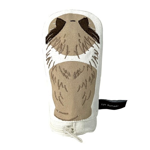 ���[�g�[�g �L 1297 �ʔ� ROOTOTE �g�[�g�o�b�O �g�[�g�o�b�N �~�j�g�[�g�o�b�O ���f�B�[�X �L�b�Y �A�j�}�������[�V�J �l�R �˂� �l�R�����[�V�J�[A �y�� �y�� ���� ������� �V���v_12