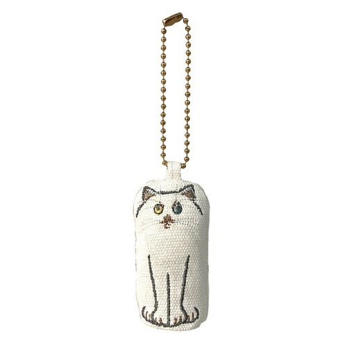 ���[�g�[�g �L 1297 �ʔ� ROOTOTE �g�[�g�o�b�O �g�[�g�o�b�N �~�j�g�[�g�o�b�O ���f�B�[�X �L�b�Y �A�j�}�������[�V�J �l�R �˂� �l�R�����[�V�J�[A �y�� �y�� ���� ������� �V���v_13