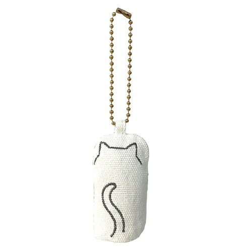 ���[�g�[�g �L 1297 �ʔ� ROOTOTE �g�[�g�o�b�O �g�[�g�o�b�N �~�j�g�[�g�o�b�O ���f�B�[�X �L�b�Y �A�j�}�������[�V�J �l�R �˂� �l�R�����[�V�J�[A �y�� �y�� ���� ������� �V���v_14