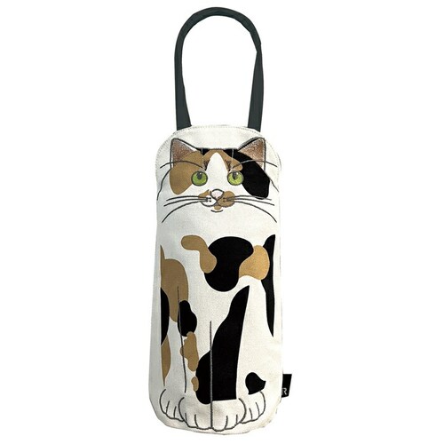 ���[�g�[�g �L 1297 �ʔ� ROOTOTE �g�[�g�o�b�O �g�[�g�o�b�N �~�j�g�[�g�o�b�O ���f�B�[�X �L�b�Y �A�j�}�������[�V�J �l�R �˂� �l�R�����[�V�J�[A �y�� �y�� ���� ������� �V���v_15