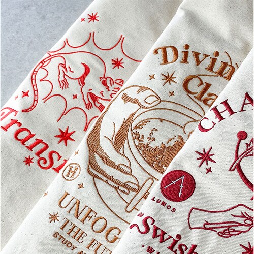 FLAPPER Harry Potter �g�[�g�o�b�O �ʔ� �n���[�|�b�^�[ �R���{ �O�b�Y F251060 �g�[�g�o�b�N �L�����o�X ���f�B�[�X �����Y �傫�� A4 B4 �c �ʊw �ʋ� �}�`����_8