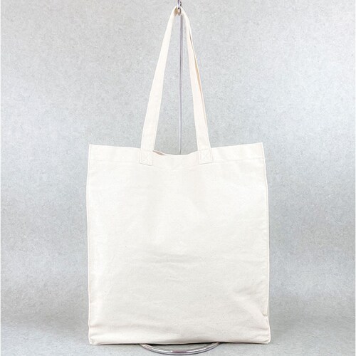 FLAPPER Harry Potter �g�[�g�o�b�O �ʔ� �n���[�|�b�^�[ �R���{ �O�b�Y F251060 �g�[�g�o�b�N �L�����o�X ���f�B�[�X �����Y �傫�� A4 B4 �c �ʊw �ʋ� �}�`����_10