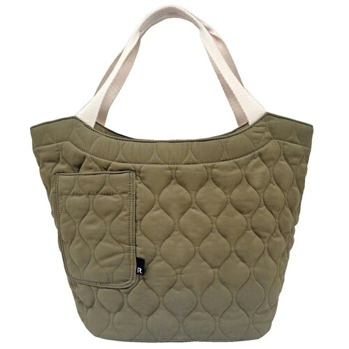 ROOTOTE ���[�g�[�g �g�[�g�o�b�O 3634 �ʔ� �g�[�g�o�b�N ���|���o�b�O �ʋ� �ʊw A4 �傫�� ���|�� ROUND ���E���h M-Quilt �~���^���[�L���g �L���e�B���O ������� _10