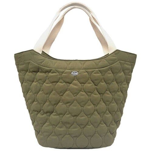 ROOTOTE ���[�g�[�g �g�[�g�o�b�O 3634 �ʔ� �g�[�g�o�b�N ���|���o�b�O �ʋ� �ʊw A4 �傫�� ���|�� ROUND ���E���h M-Quilt �~���^���[�L���g �L���e�B���O ������� _11