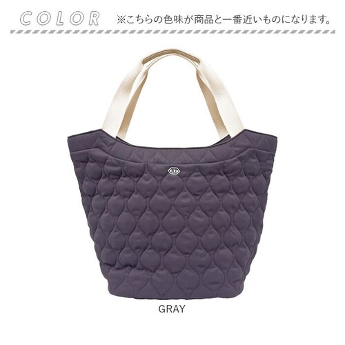 ROOTOTE ���[�g�[�g �g�[�g�o�b�O 3634 �ʔ� �g�[�g�o�b�N ���|���o�b�O �ʋ� �ʊw A4 �傫�� ���|�� ROUND ���E���h M-Quilt �~���^���[�L���g �L���e�B���O ������� _12