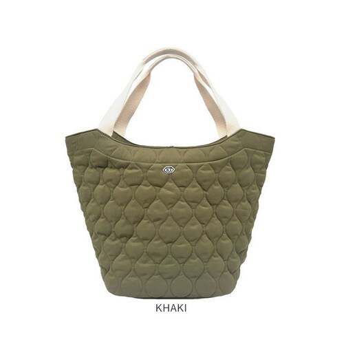 ROOTOTE ���[�g�[�g �g�[�g�o�b�O 3634 �ʔ� �g�[�g�o�b�N ���|���o�b�O �ʋ� �ʊw A4 �傫�� ���|�� ROUND ���E���h M-Quilt �~���^���[�L���g �L���e�B���O ������� _13