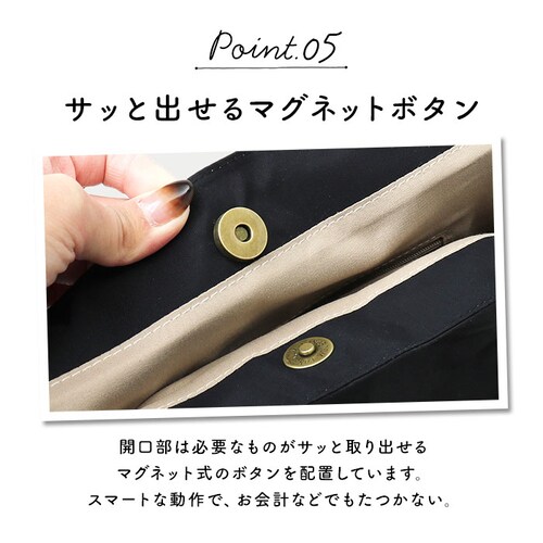 toleur �g�[�g�o�b�O 11718 �g�[�� �ʔ� �g�[�g�o�b�N �g�[�g �o�b�O 2way �V�����_�[�o�b�O �V�����_�[�o�b�N ���f�B�[�X �傫�� A4 ��e�� ���|�� �y�� �y�� �ʋ� �ʊw �i�C_8