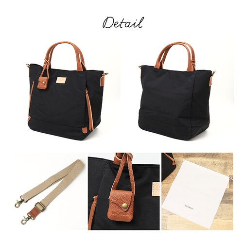 toleur �g�[�g�o�b�O 11718 �g�[�� �ʔ� �g�[�g�o�b�N �g�[�g �o�b�O 2way �V�����_�[�o�b�O �V�����_�[�o�b�N ���f�B�[�X �傫�� A4 ��e�� ���|�� �y�� �y�� �ʋ� �ʊw �i�C_9