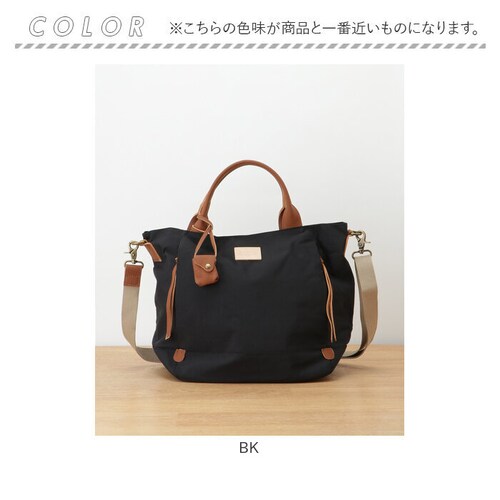 toleur �g�[�g�o�b�O 11718 �g�[�� �ʔ� �g�[�g�o�b�N �g�[�g �o�b�O 2way �V�����_�[�o�b�O �V�����_�[�o�b�N ���f�B�[�X �傫�� A4 ��e�� ���|�� �y�� �y�� �ʋ� �ʊw �i�C_11