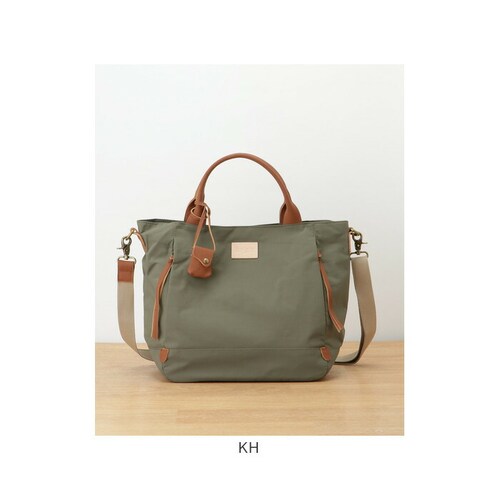 toleur �g�[�g�o�b�O 11718 �g�[�� �ʔ� �g�[�g�o�b�N �g�[�g �o�b�O 2way �V�����_�[�o�b�O �V�����_�[�o�b�N ���f�B�[�X �傫�� A4 ��e�� ���|�� �y�� �y�� �ʋ� �ʊw �i�C_12