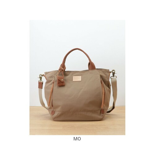 toleur �g�[�g�o�b�O 11718 �g�[�� �ʔ� �g�[�g�o�b�N �g�[�g �o�b�O 2way �V�����_�[�o�b�O �V�����_�[�o�b�N ���f�B�[�X �傫�� A4 ��e�� ���|�� �y�� �y�� �ʋ� �ʊw �i�C_13