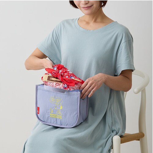 ���[�g�[�g �X�k�[�s�[ �o�b�O ROOTOTE 8426 �ʔ� �ۗ�o�b�O SNOOPY �����`�g�[�g �����`�o�b�O �g�[�g�o�b�O �ۗ�g�[�g�o�b�O �g�[�g�o�b�N ���f�B�[�X ������� ���킢�� �ʋ�_1