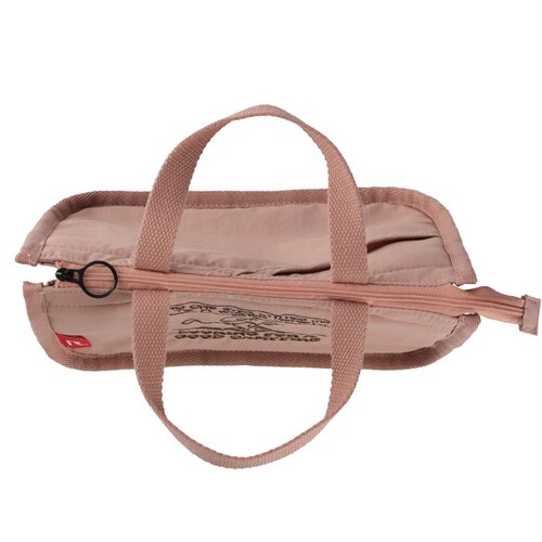 ���[�g�[�g �X�k�[�s�[ �o�b�O ROOTOTE 8426 �ʔ� �ۗ�o�b�O SNOOPY �����`�g�[�g �����`�o�b�O �g�[�g�o�b�O �ۗ�g�[�g�o�b�O �g�[�g�o�b�N ���f�B�[�X ������� ���킢�� �ʋ�_2