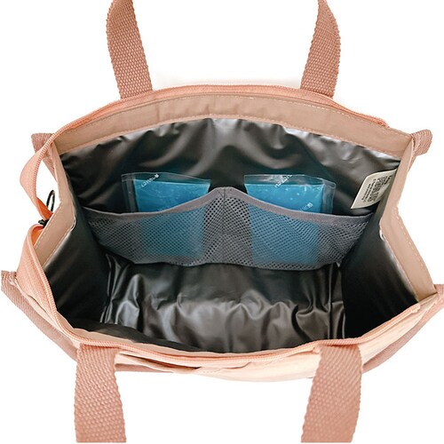 ���[�g�[�g �X�k�[�s�[ �o�b�O ROOTOTE 8426 �ʔ� �ۗ�o�b�O SNOOPY �����`�g�[�g �����`�o�b�O �g�[�g�o�b�O �ۗ�g�[�g�o�b�O �g�[�g�o�b�N ���f�B�[�X ������� ���킢�� �ʋ�_3