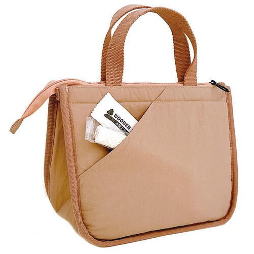 ���[�g�[�g �X�k�[�s�[ �o�b�O ROOTOTE 8426 �ʔ� �ۗ�o�b�O SNOOPY �����`�g�[�g �����`�o�b�O �g�[�g�o�b�O �ۗ�g�[�g�o�b�O �g�[�g�o�b�N ���f�B�[�X ������� ���킢�� �ʋ�_4