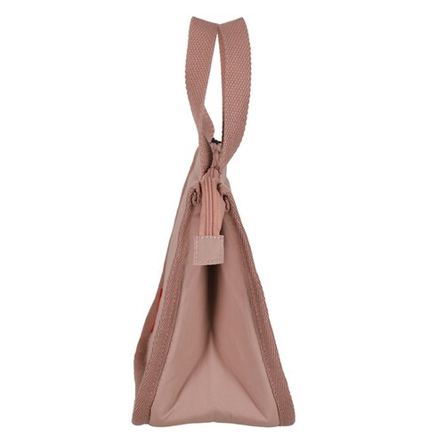 ���[�g�[�g �X�k�[�s�[ �o�b�O ROOTOTE 8426 �ʔ� �ۗ�o�b�O SNOOPY �����`�g�[�g �����`�o�b�O �g�[�g�o�b�O �ۗ�g�[�g�o�b�O �g�[�g�o�b�N ���f�B�[�X ������� ���킢�� �ʋ�_5