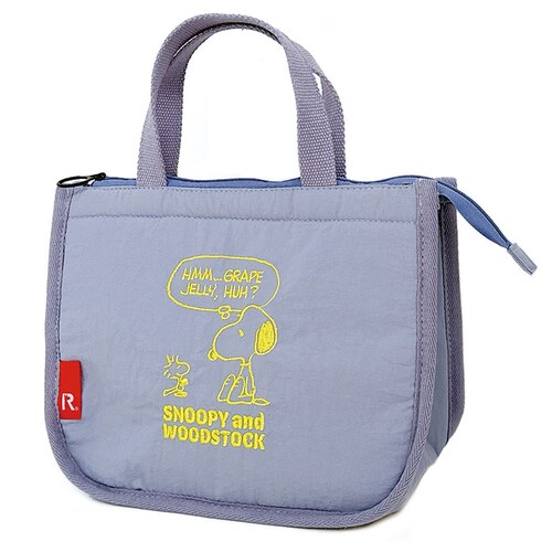 ���[�g�[�g �X�k�[�s�[ �o�b�O ROOTOTE 8426 �ʔ� �ۗ�o�b�O SNOOPY �����`�g�[�g �����`�o�b�O �g�[�g�o�b�O �ۗ�g�[�g�o�b�O �g�[�g�o�b�N ���f�B�[�X ������� ���킢�� �ʋ�_6