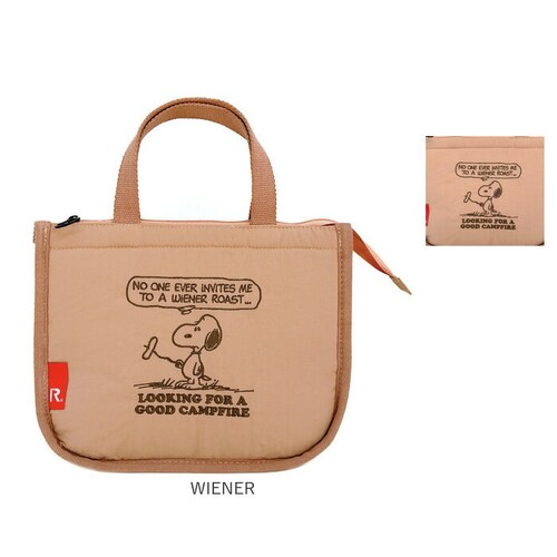 ���[�g�[�g �X�k�[�s�[ �o�b�O ROOTOTE 8426 �ʔ� �ۗ�o�b�O SNOOPY �����`�g�[�g �����`�o�b�O �g�[�g�o�b�O �ۗ�g�[�g�o�b�O �g�[�g�o�b�N ���f�B�[�X ������� ���킢�� �ʋ�_8