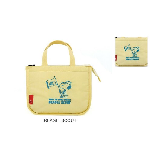 ���[�g�[�g �X�k�[�s�[ �o�b�O ROOTOTE 8426 �ʔ� �ۗ�o�b�O SNOOPY �����`�g�[�g �����`�o�b�O �g�[�g�o�b�O �ۗ�g�[�g�o�b�O �g�[�g�o�b�N ���f�B�[�X ������� ���킢�� �ʋ�_9