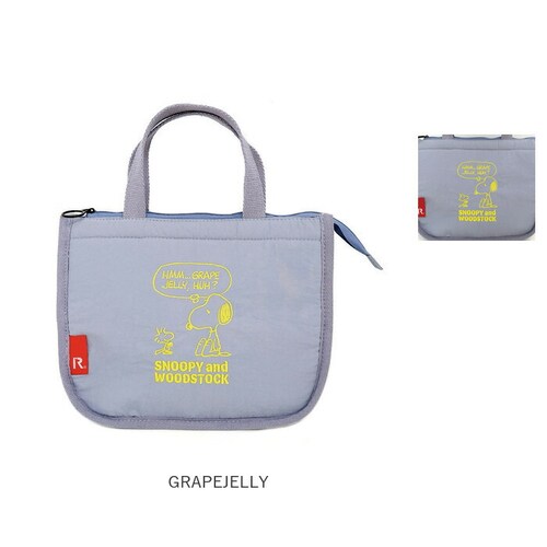 ���[�g�[�g �X�k�[�s�[ �o�b�O ROOTOTE 8426 �ʔ� �ۗ�o�b�O SNOOPY �����`�g�[�g �����`�o�b�O �g�[�g�o�b�O �ۗ�g�[�g�o�b�O �g�[�g�o�b�N ���f�B�[�X ������� ���킢�� �ʋ�_10